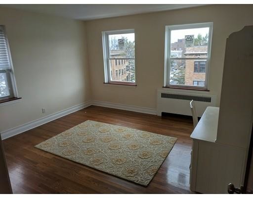 Foto del edificio - 395 Broadway