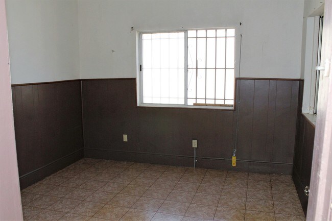 Foto del edificio - 715 Alpine St