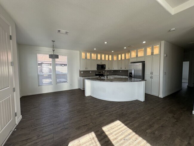 Foto del edificio - 3301 S Goldfield Rd