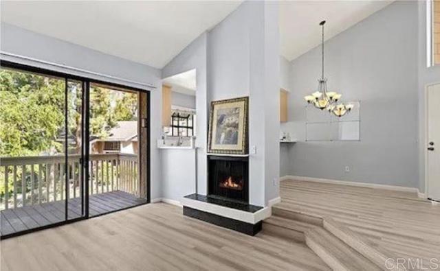 Building Photo - 90 Lakepines