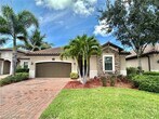 Foto principal - 28518 Westmeath Ct