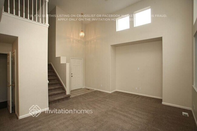 Foto del edificio - 10224 S Cherryhurst Ln