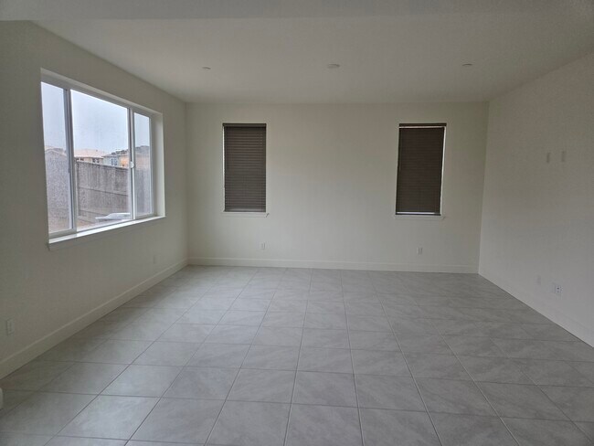 Foto del edificio - 1723 Eagle Landing Dr