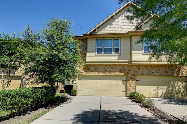 Foto del edificio - 11 Cheswood Manor Drive