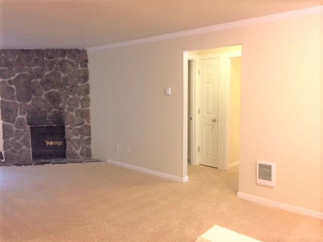 Building Photo - 2680 SW 87th Ave