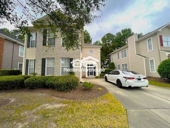 Building Photo - 446 Blue Beech Way