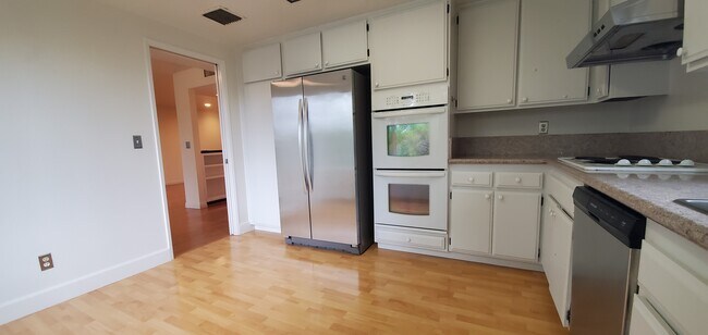 Foto del edificio - 1720 Mission St