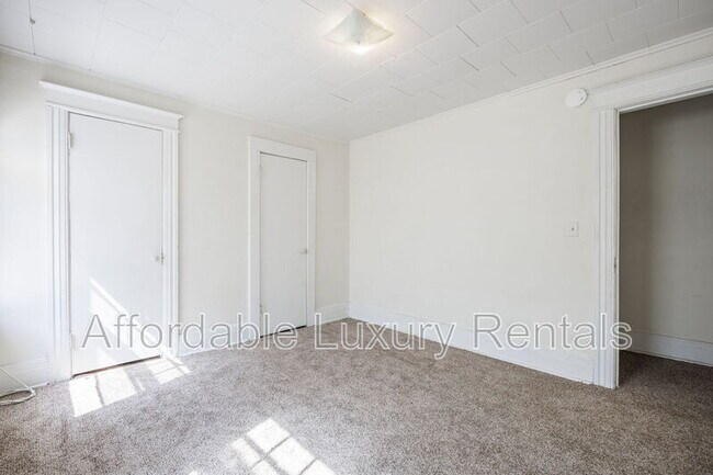 Foto del edificio - 3 Sumner Park