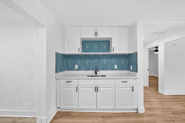 Building Photo - 3525 50th Ave N