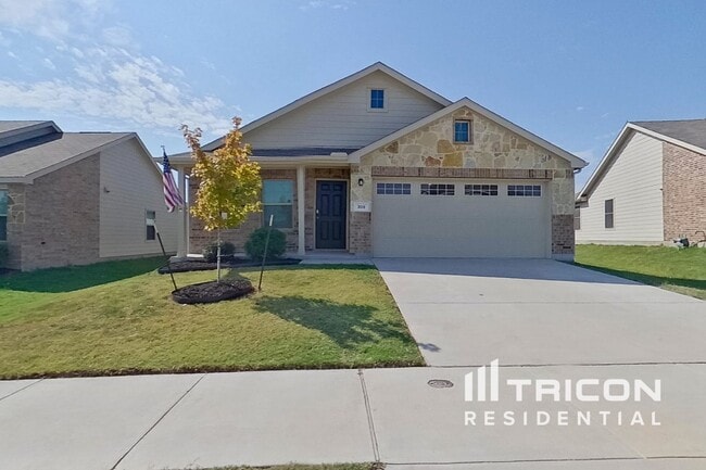 Building Photo - 309 Anvil Dr