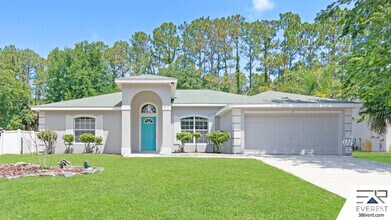 Building Photo - 25 Port Royal Dr