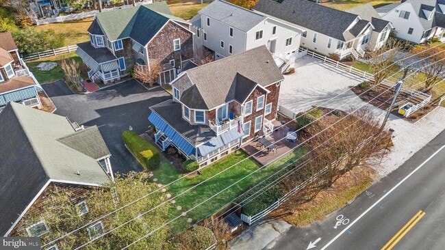 Foto del edificio - 330 Garfield Pkwy