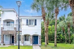 Photo - 8206 SW 29th St House