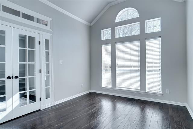 Building Photo - 1809 Forest Bend Ln