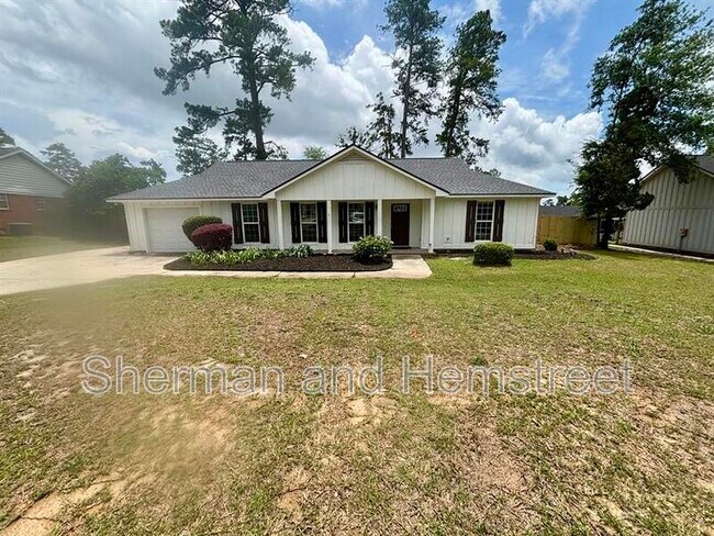 Foto del edificio - 636 Bridgton Dr