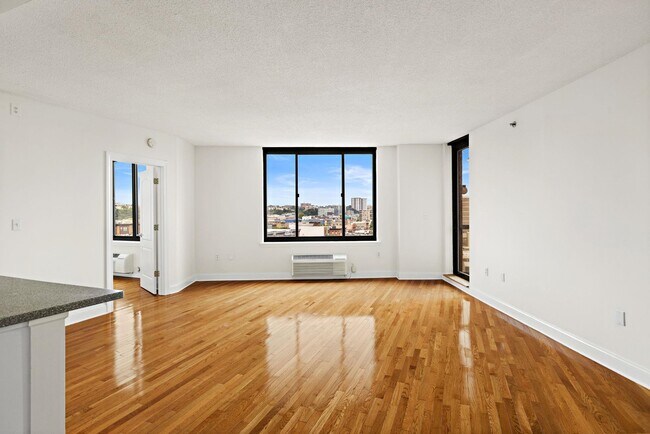 Foto del edificio - 415 Newark St.