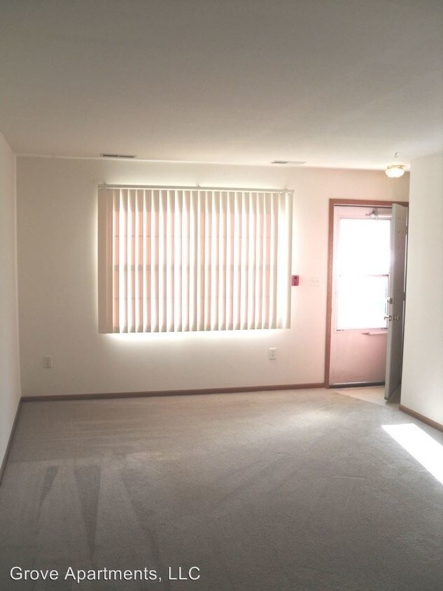 1408 10th Ave, Union Grove, WI 53182 Condo for Rent in Union Grove