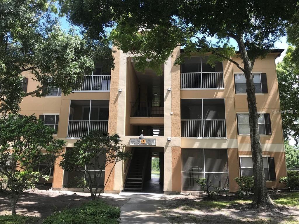8939 Latrec Ave Unit 1102, Orlando, FL 32819 Condo for Rent in