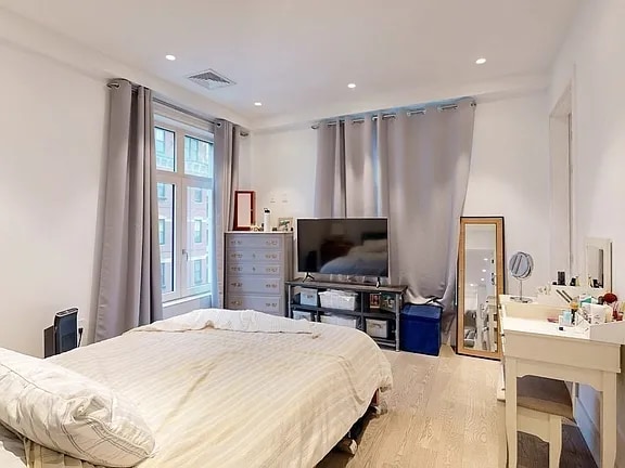 Foto del edificio - Allwell