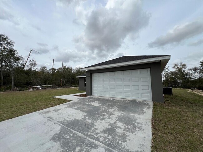 Building Photo - 13699 SW 40th Cir