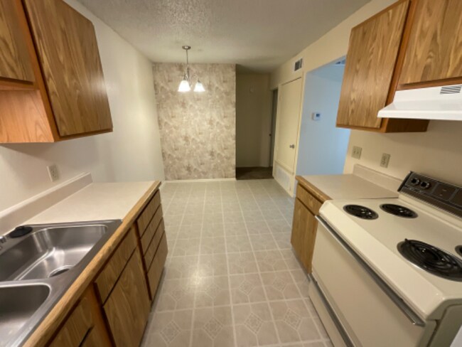 Foto del edificio - 4507 Coronado Ave