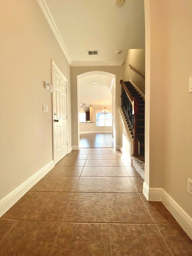 Photo - 4956 Luge Ln Townhome