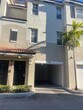 Foto principal - 5920 W Sample Rd