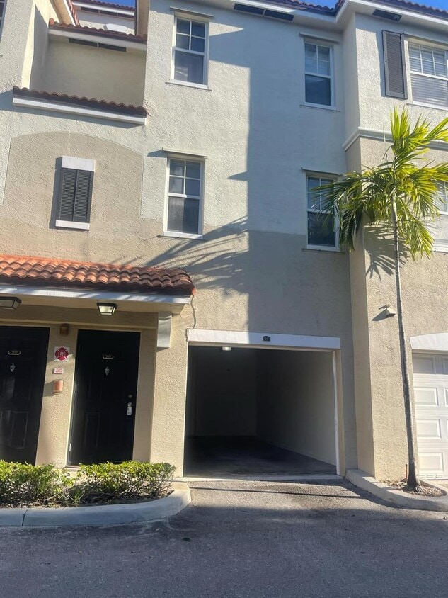 Photo - 5920 West Sample Road Apt #5920-A, Coral Springs, FL 33067 - 2 BR 2 BA Condo