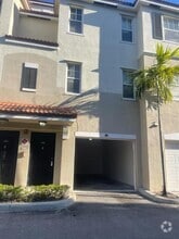 Building Photo - 5920 W Sample Rd