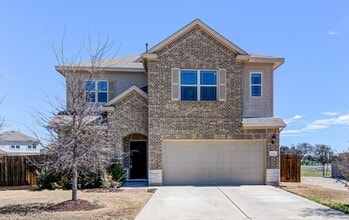 Building Photo - 508 Nogales Ln