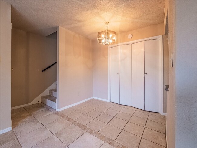 Foto del edificio - 1500 Bay Area Blvd