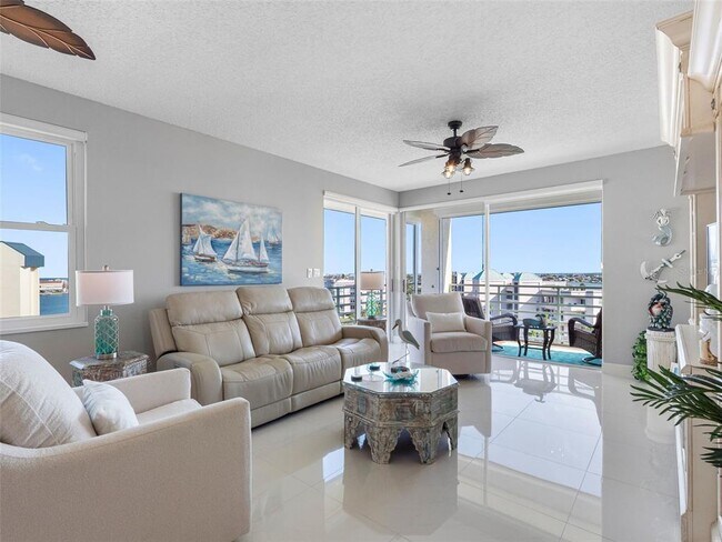 Foto del edificio - 7979 Sailboat Key Blvd S