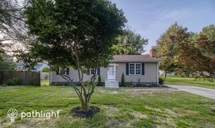 Building Photo - 2112 Craig Ln, Edgewood, MD, 21040