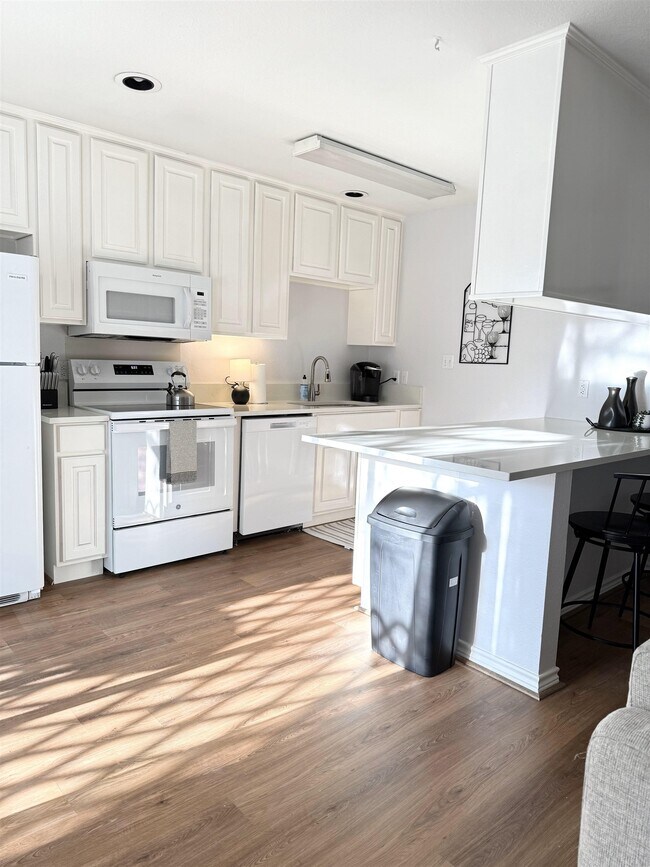 Foto del edificio - 307 Out Yonder