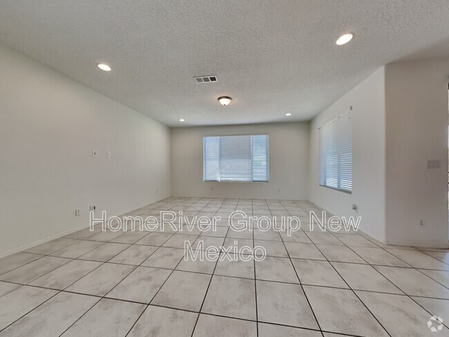 Building Photo - 3107 Farragut St NE
