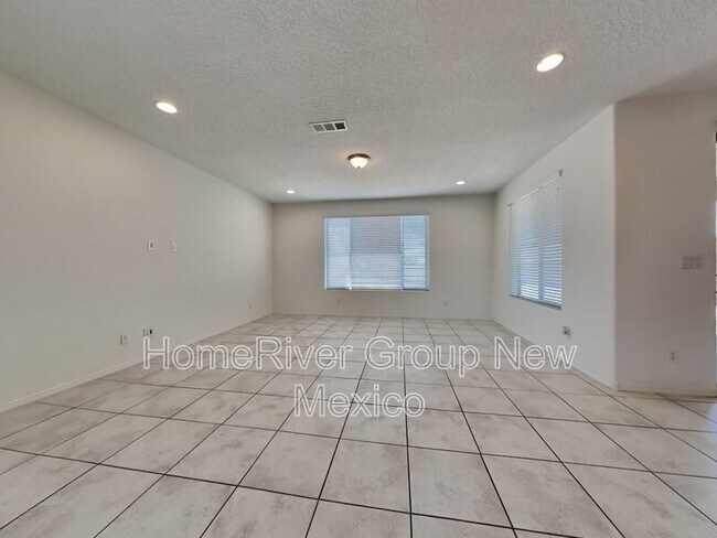 Building Photo - 3107 Farragut St NE