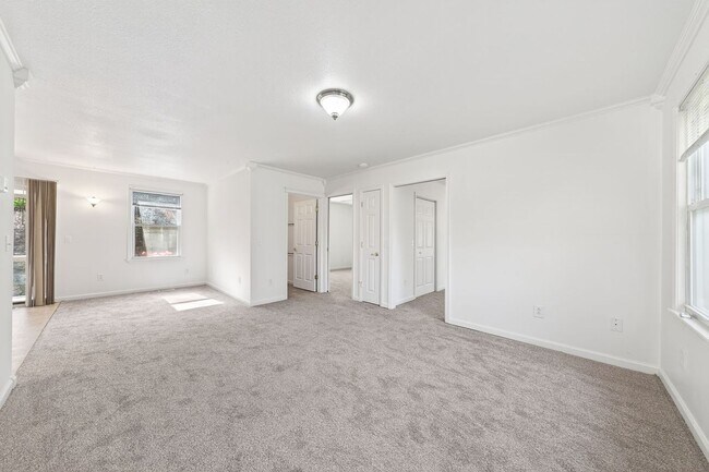 Foto del edificio - 4067 Brewer Rd