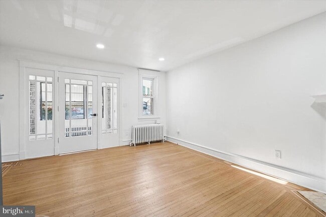 Foto del edificio - 703 N 66th St