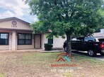Foto principal - 1312 Baylor Ave