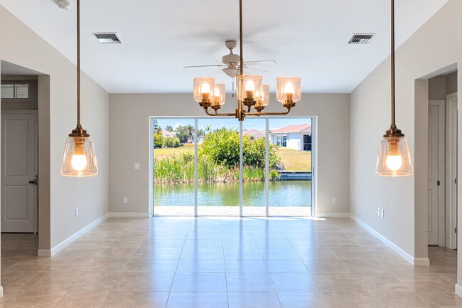 Photo - 500 NW 20th St House