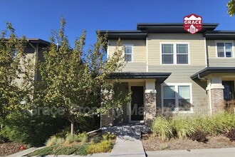 Building Photo - 11173 E 28th Pl