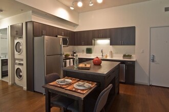 Interior Photo - DuCharme Place Apartments