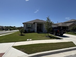 Building Photo - 141 Frostweed Dr