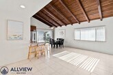 Foto principal - Highly upgraded 3 bed 2 bath condo availab...