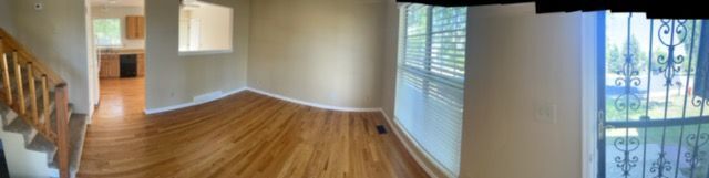 Building Photo - Spacious 3Bed Tri-Level in Sunstream in We...