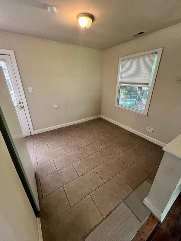 Building Photo - 4220 Fayette Cir