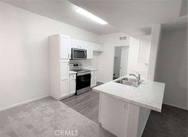 Foto del edificio - 41410 Juniper St