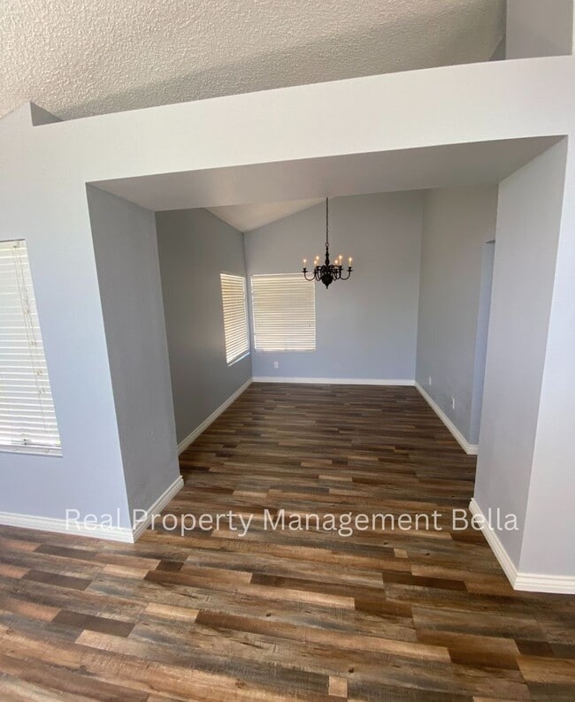 Building Photo - 3-Bed, 2.5-Bath Wildomar Home with RV/Boat...
