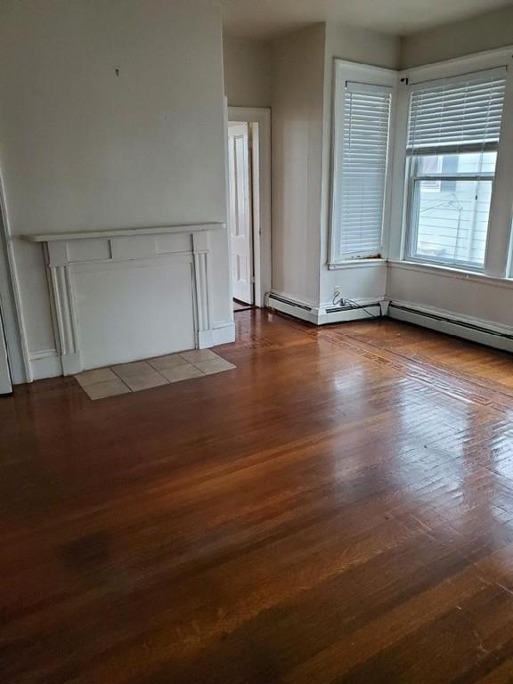 Foto del edificio - 244 Lafayette St