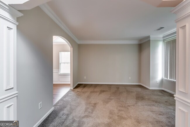 Building Photo - 30 Vermillion Way